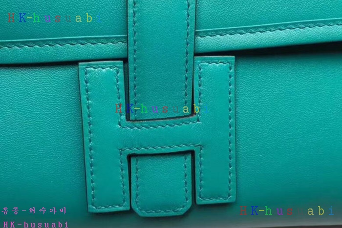 �ڹ̷��ޡ� �����޽� ���� Ŭ��ġ H 54339-13