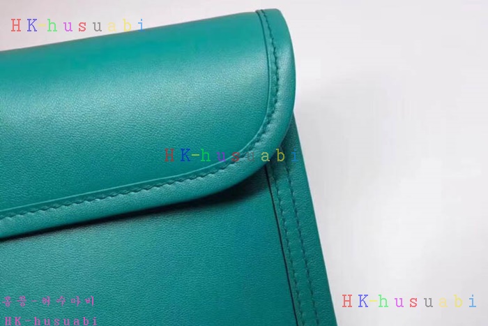 �ڹ̷��ޡ� �����޽� ���� Ŭ��ġ H 54339-13