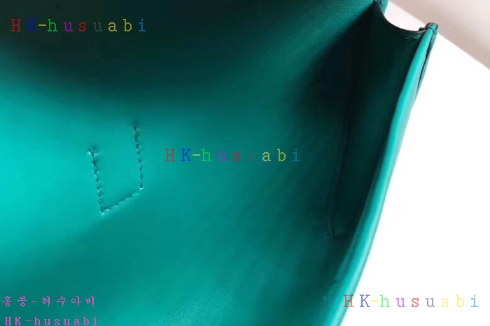 �ڹ̷��ޡ� �����޽� ���� Ŭ��ġ H 54339-13