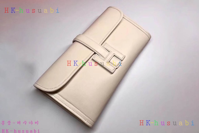 �ڹ̷��ޡ� �����޽� ���� Ŭ��ġ H 54339-11