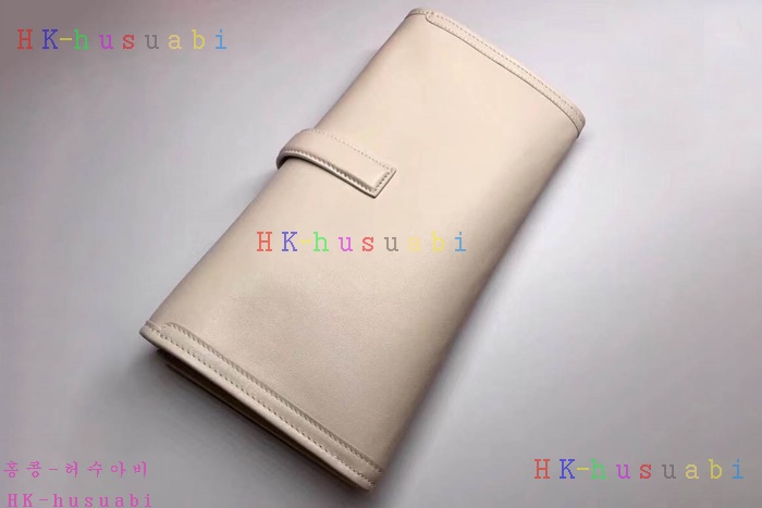 �ڹ̷��ޡ� �����޽� ���� Ŭ��ġ H 54339-11