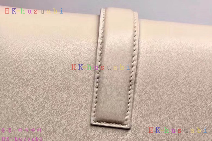 �ڹ̷��ޡ� �����޽� ���� Ŭ��ġ H 54339-11