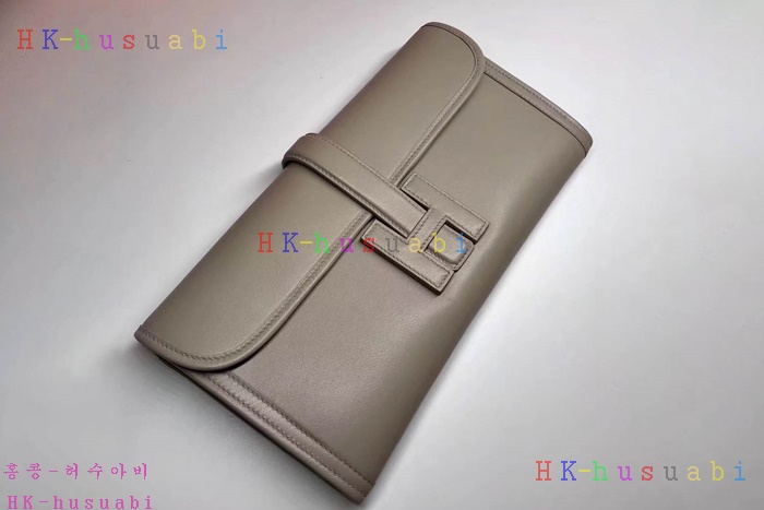 �ڹ̷��ޡ� �����޽� ���� Ŭ��ġ H 54339-10