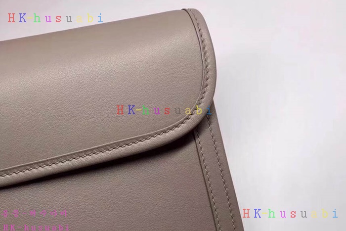 �ڹ̷��ޡ� �����޽� ���� Ŭ��ġ H 54339-10