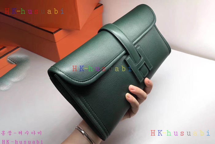 �ڹ̷��ޡ� �����޽� ���� Ŭ��ġ H 54339-9