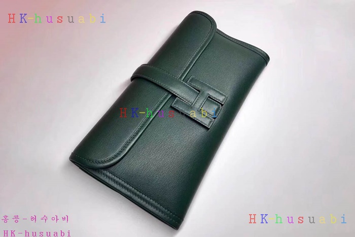 �ڹ̷��ޡ� �����޽� ���� Ŭ��ġ H 54339-9