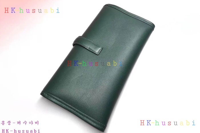 �ڹ̷��ޡ� �����޽� ���� Ŭ��ġ H 54339-9