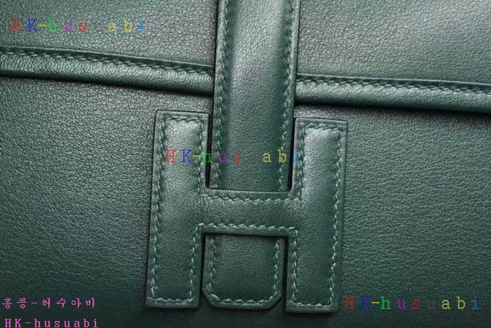 �ڹ̷��ޡ� �����޽� ���� Ŭ��ġ H 54339-9