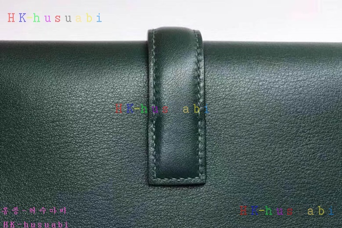 �ڹ̷��ޡ� �����޽� ���� Ŭ��ġ H 54339-9