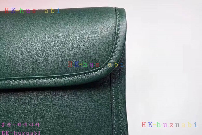 �ڹ̷��ޡ� �����޽� ���� Ŭ��ġ H 54339-9