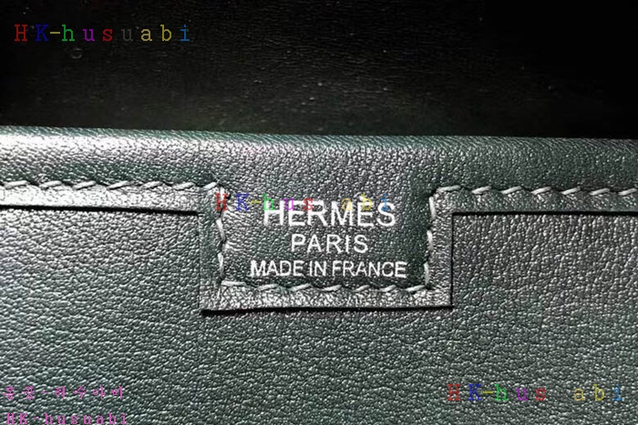 �ڹ̷��ޡ� �����޽� ���� Ŭ��ġ H 54339-9