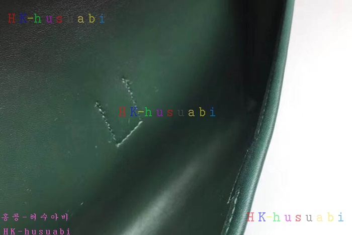 �ڹ̷��ޡ� �����޽� ���� Ŭ��ġ H 54339-9