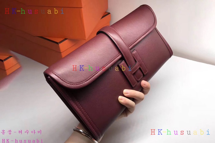 �ڹ̷��ޡ� �����޽� ���� Ŭ��ġ H 54339-8