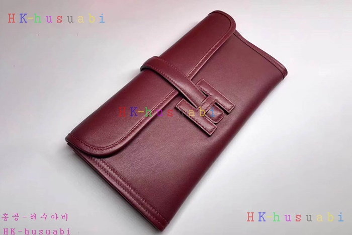 �ڹ̷��ޡ� �����޽� ���� Ŭ��ġ H 54339-8