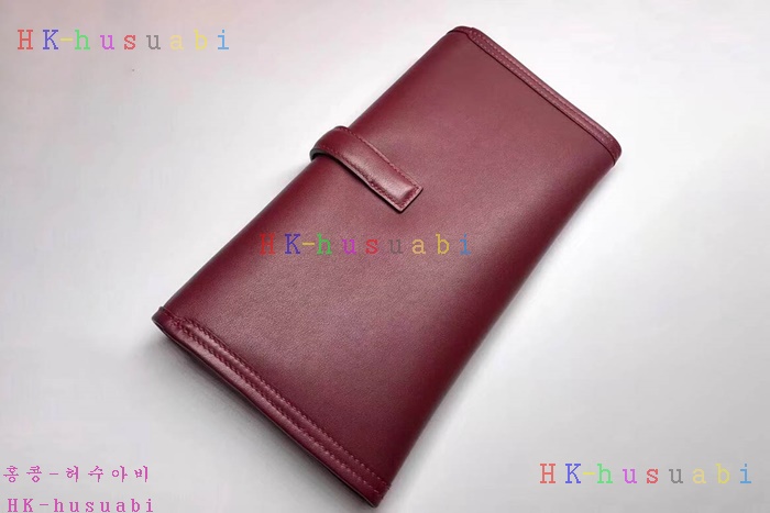 �ڹ̷��ޡ� �����޽� ���� Ŭ��ġ H 54339-8