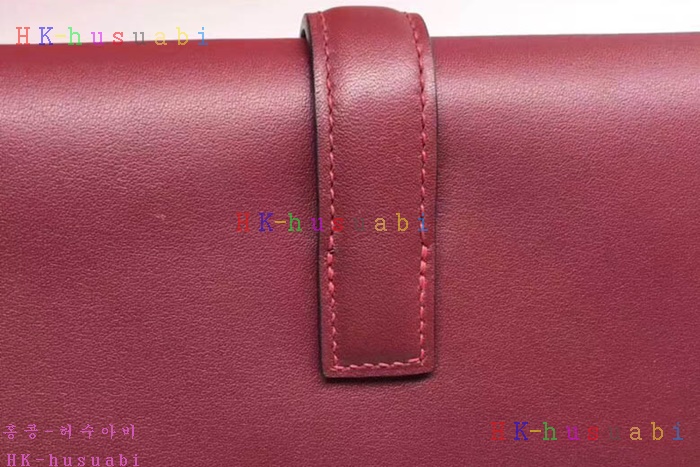 �ڹ̷��ޡ� �����޽� ���� Ŭ��ġ H 54339-8