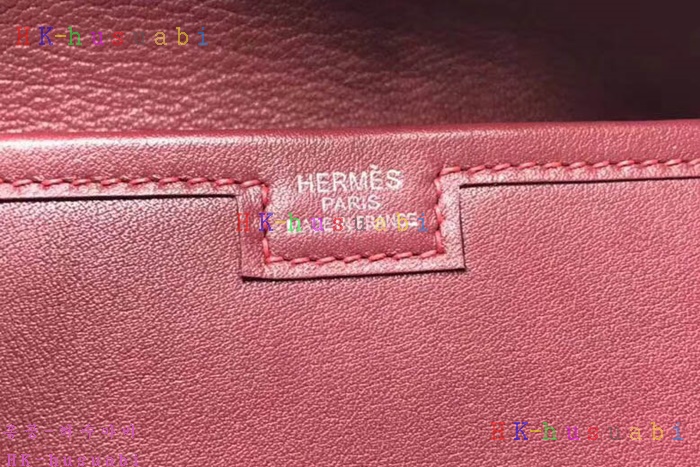 �ڹ̷��ޡ� �����޽� ���� Ŭ��ġ H 54339-8