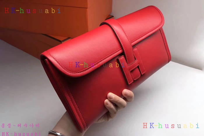 �ڹ̷��ޡ� �����޽� ���� Ŭ��ġ H 54339-6