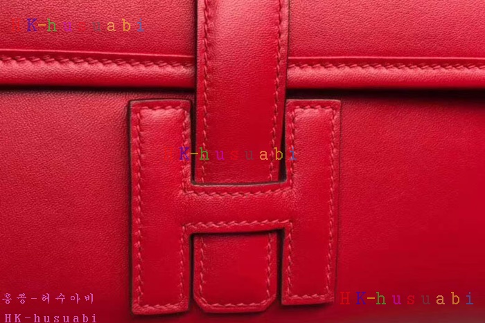 �ڹ̷��ޡ� �����޽� ���� Ŭ��ġ H 54339-6