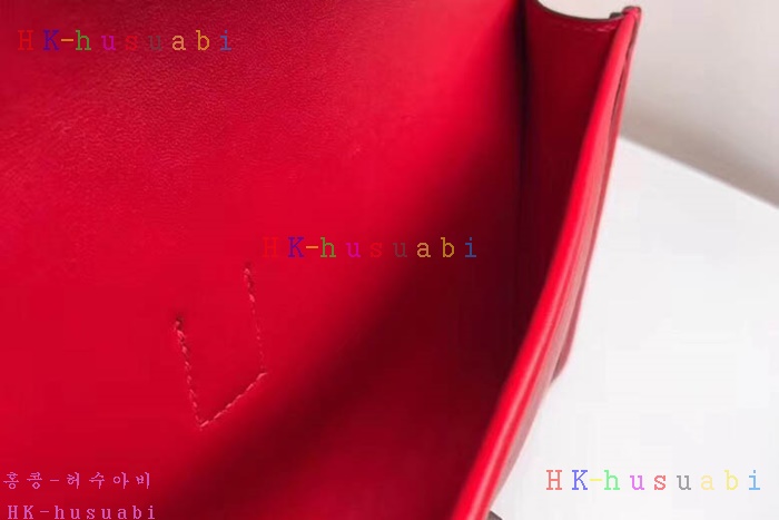 �ڹ̷��ޡ� �����޽� ���� Ŭ��ġ H 54339-6