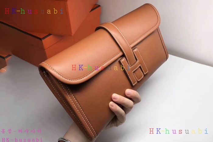 �ڹ̷��ޡ� �����޽� ���� Ŭ��ġ H 54339-7