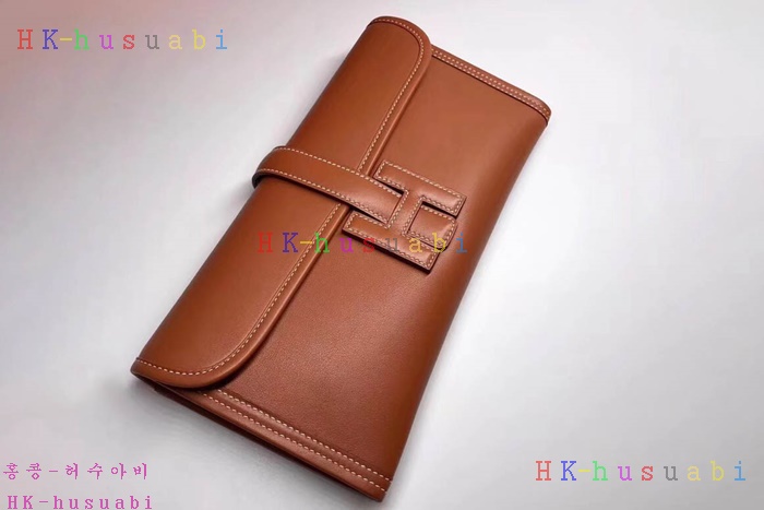 �ڹ̷��ޡ� �����޽� ���� Ŭ��ġ H 54339-7