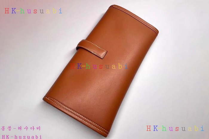 �ڹ̷��ޡ� �����޽� ���� Ŭ��ġ H 54339-7