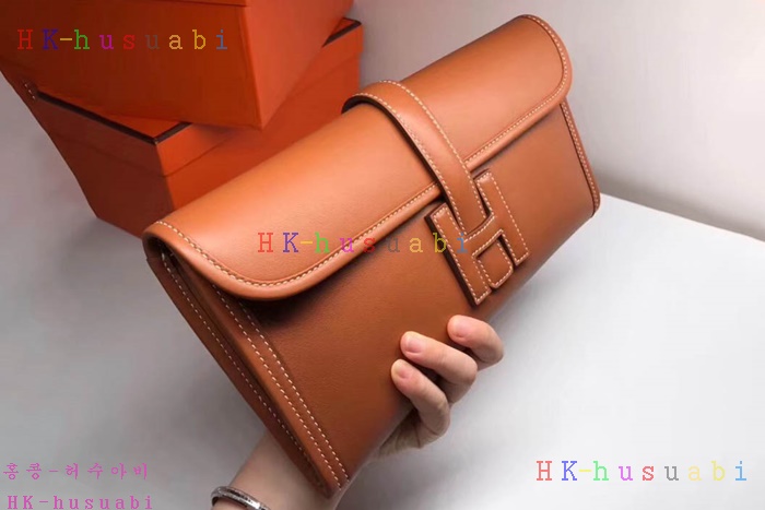 �ڹ̷��ޡ� �����޽� ���� Ŭ��ġ H 54339-7