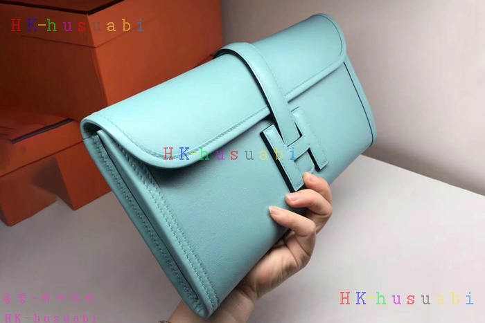 �ڹ̷��ޡ� �����޽� ���� Ŭ��ġ H 54339-4