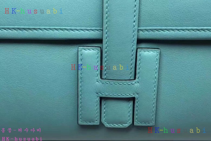 �ڹ̷��ޡ� �����޽� ���� Ŭ��ġ H 54339-4