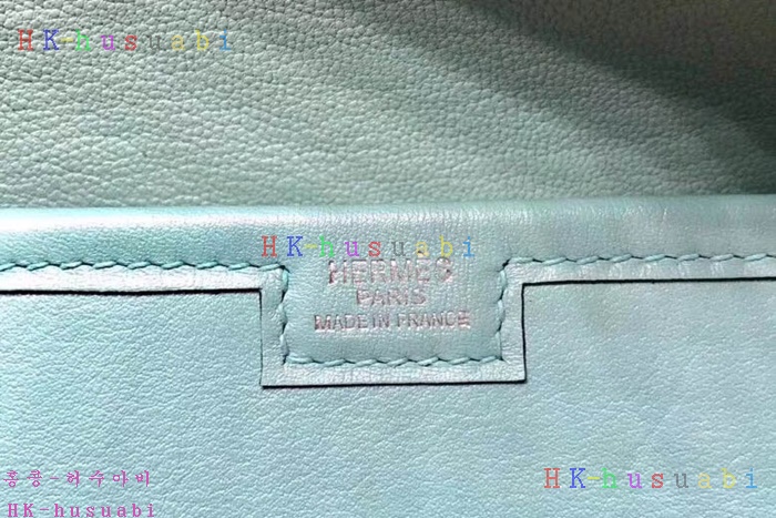 �ڹ̷��ޡ� �����޽� ���� Ŭ��ġ H 54339-4