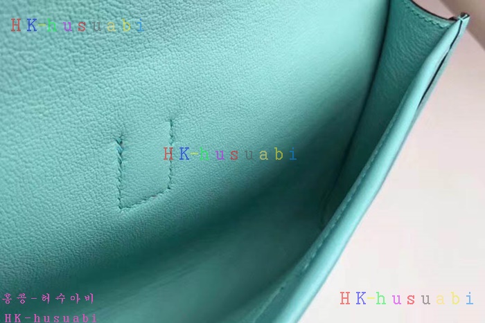 �ڹ̷��ޡ� �����޽� ���� Ŭ��ġ H 54339-4