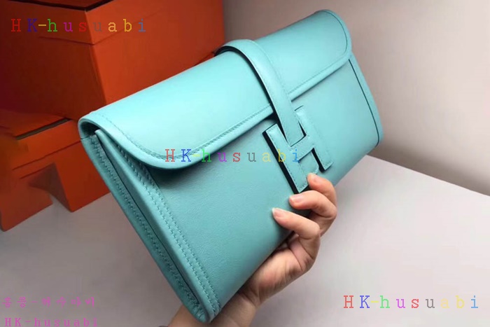 �ڹ̷��ޡ� �����޽� ���� Ŭ��ġ H 54339-4