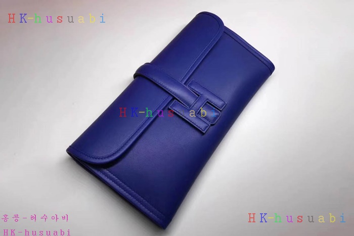 �ڹ̷��ޡ� �����޽� ���� Ŭ��ġ H 54339-5