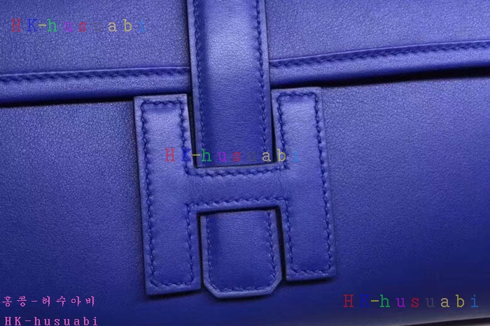 �ڹ̷��ޡ� �����޽� ���� Ŭ��ġ H 54339-5