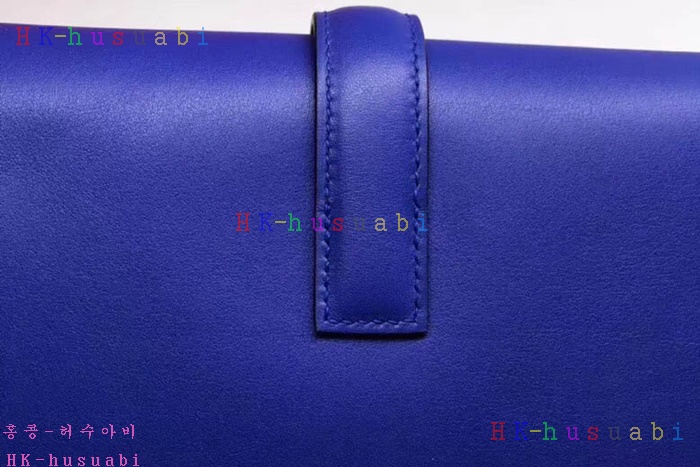 �ڹ̷��ޡ� �����޽� ���� Ŭ��ġ H 54339-5