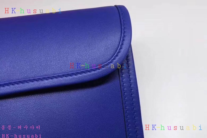 �ڹ̷��ޡ� �����޽� ���� Ŭ��ġ H 54339-5