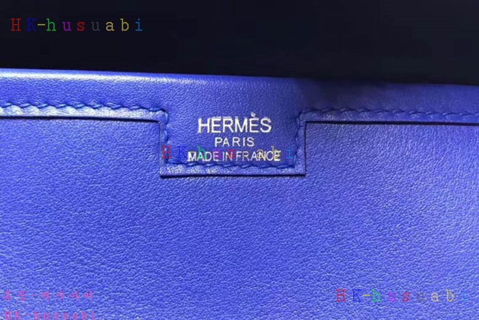 �ڹ̷��ޡ� �����޽� ���� Ŭ��ġ H 54339-5