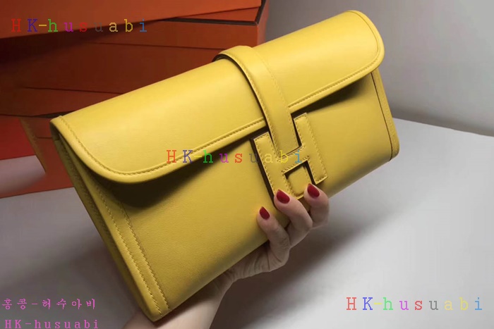 �ڹ̷��ޡ� �����޽� ���� Ŭ��ġ H 54339-3