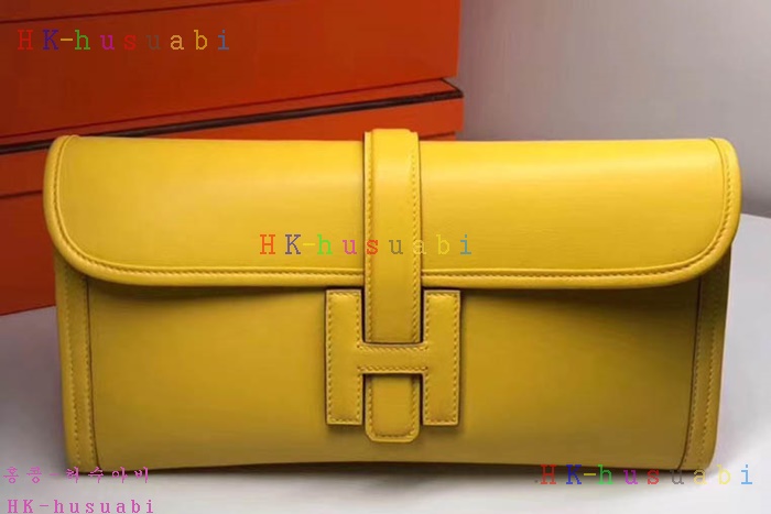 �ڹ̷��ޡ� �����޽� ���� Ŭ��ġ H 54339-3