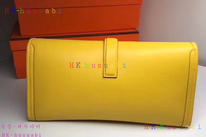 �ڹ̷��ޡ� �����޽� ���� Ŭ��ġ H 54339-3