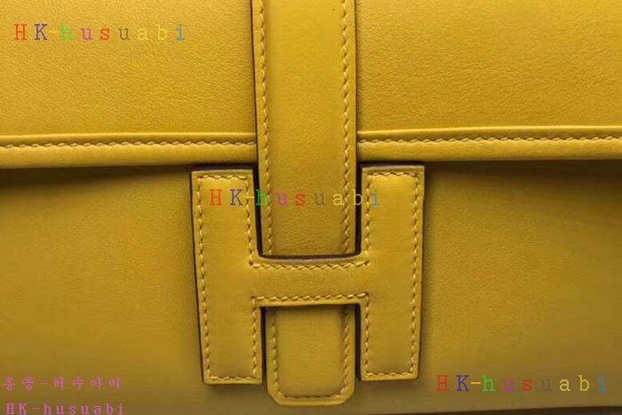 �ڹ̷��ޡ� �����޽� ���� Ŭ��ġ H 54339-3