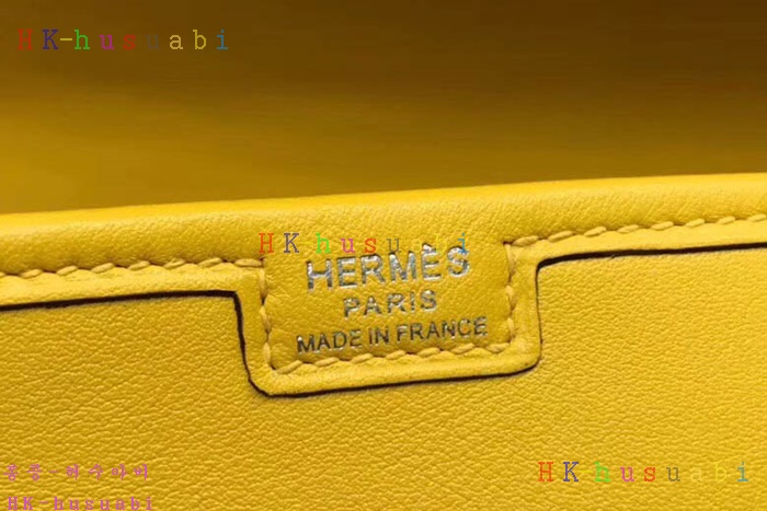 �ڹ̷��ޡ� �����޽� ���� Ŭ��ġ H 54339-3