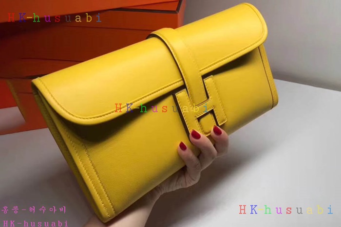 �ڹ̷��ޡ� �����޽� ���� Ŭ��ġ H 54339-3