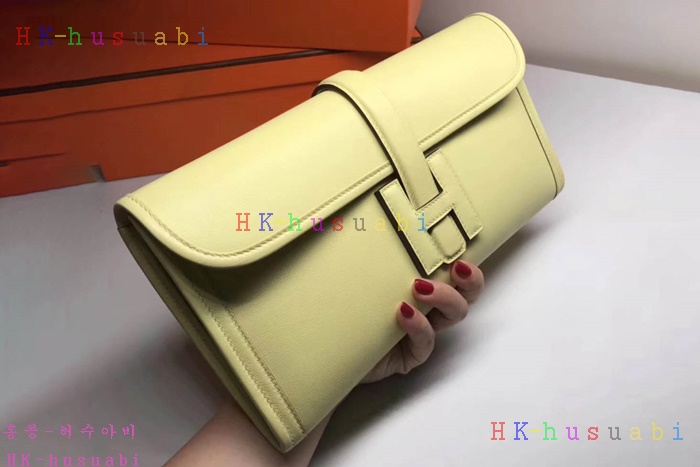 �ڹ̷��ޡ� �����޽� ���� Ŭ��ġ H 54339