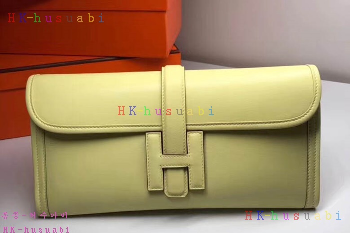 �ڹ̷��ޡ� �����޽� ���� Ŭ��ġ H 54339