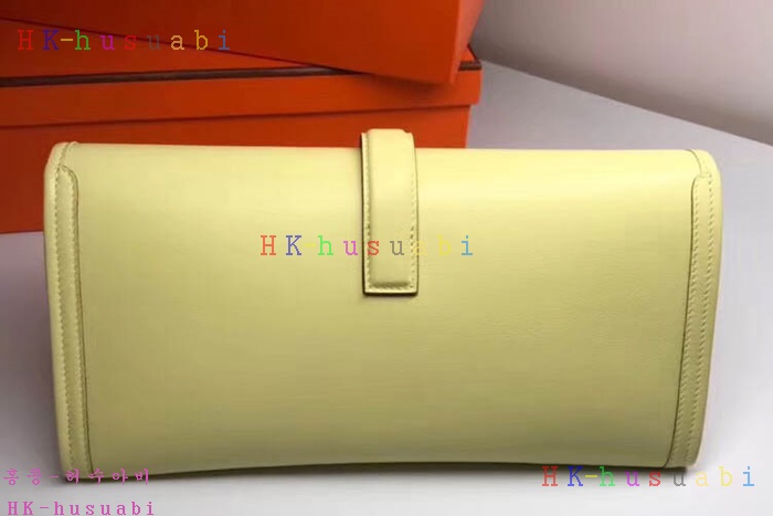 �ڹ̷��ޡ� �����޽� ���� Ŭ��ġ H 54339