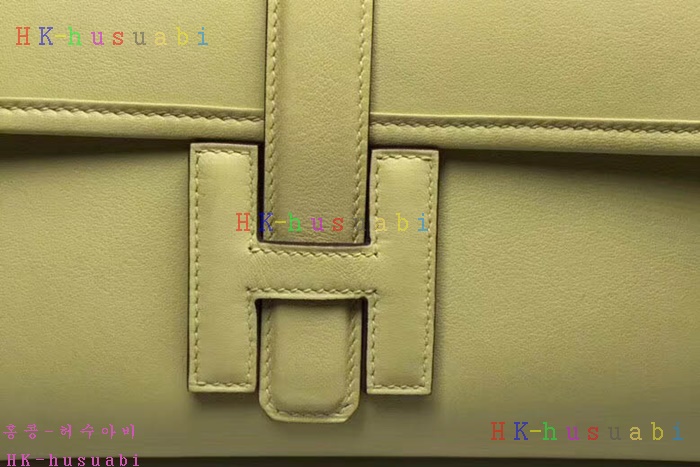 �ڹ̷��ޡ� �����޽� ���� Ŭ��ġ H 54339