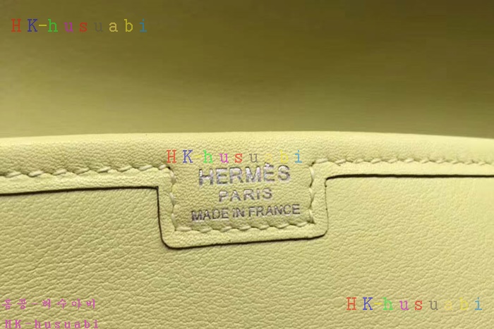 �ڹ̷��ޡ� �����޽� ���� Ŭ��ġ H 54339