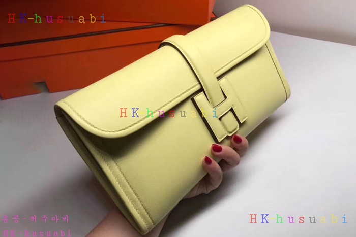 �ڹ̷��ޡ� �����޽� ���� Ŭ��ġ H 54339